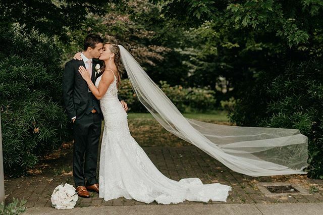 RF Weddings tweet media