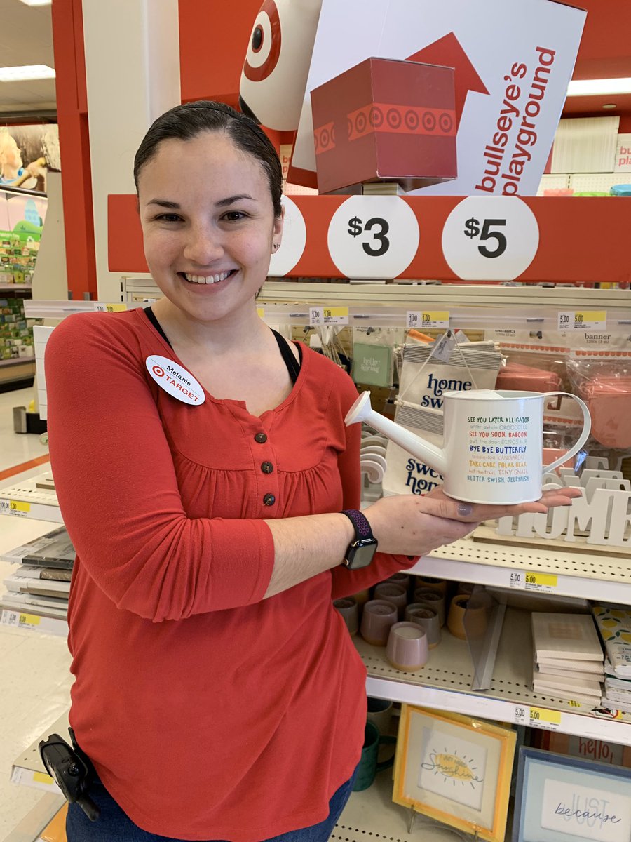 Kate Stern tweet media