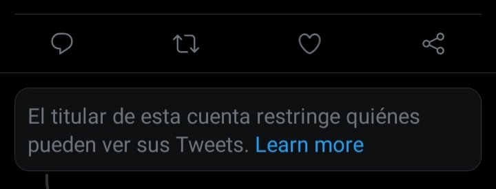 Fzst_uwu's tweet photo. Eso que significa? https://t.co/Rf8JeekFsA