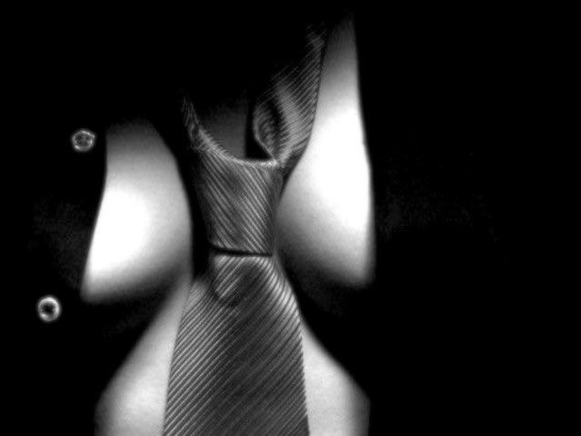 MyArousingHeart's tweet photo. Did you
  forget something?
Come and try
  to take it off from me...
You’ll not regret... https://t.co/jFlmSKXuj2