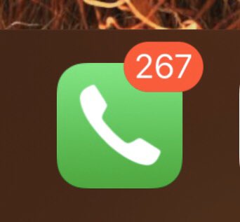 Morgan Walker tweet media