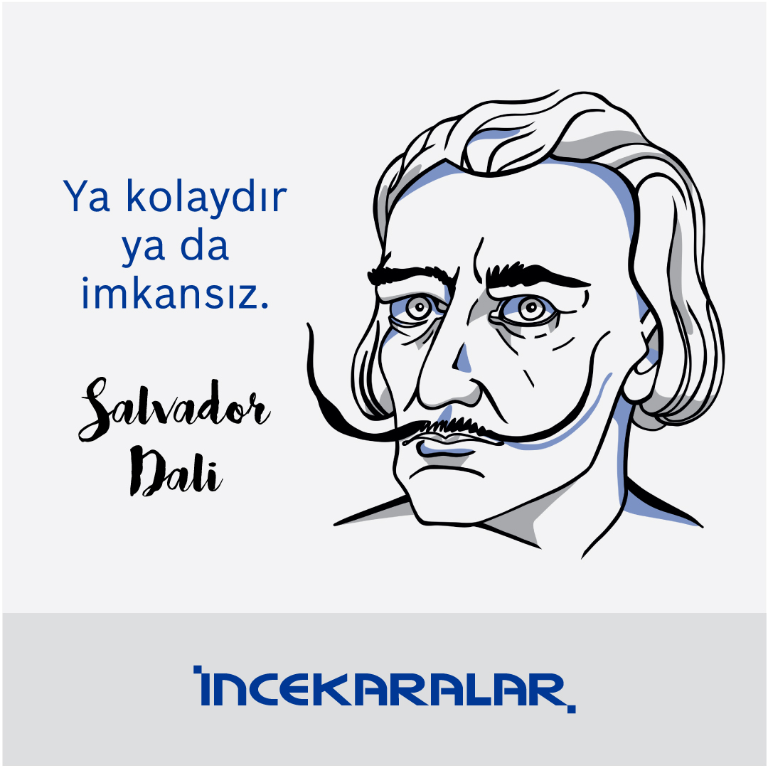 incekaralaras's tweet photo. #incekaralar #biliminhizmetindeteknoloji #bizincekaralar #medikal #endüstriyel #yasambilim #sağlık #tıbbicihazlar
#arge #olympus #eppendorf #polytec #buehler #biochrom
#nihonkohden #atommedical #mecta #medset #mikroskop
#ndt #olympusndt #profilometre #incegazete #incekara https://t.co/mRp4sdhcci