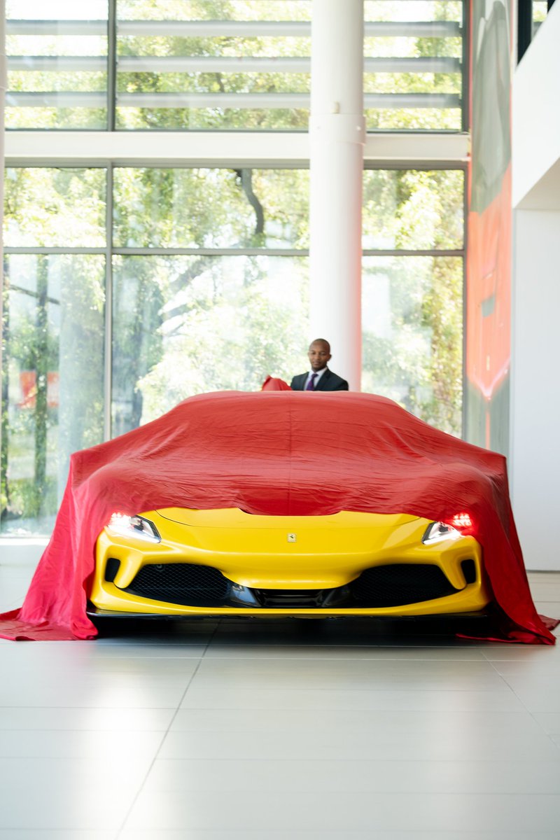 Roarphoto's tweet photo. Ferrari F8 Spider launch
Shot with @fluo_imagery
#iShootRaw #RoarPhoto #ferrarilaunch #FerrariFriday #FerrariF8 #canon80D #canonphotography https://t.co/DSXvEjeBOQ
