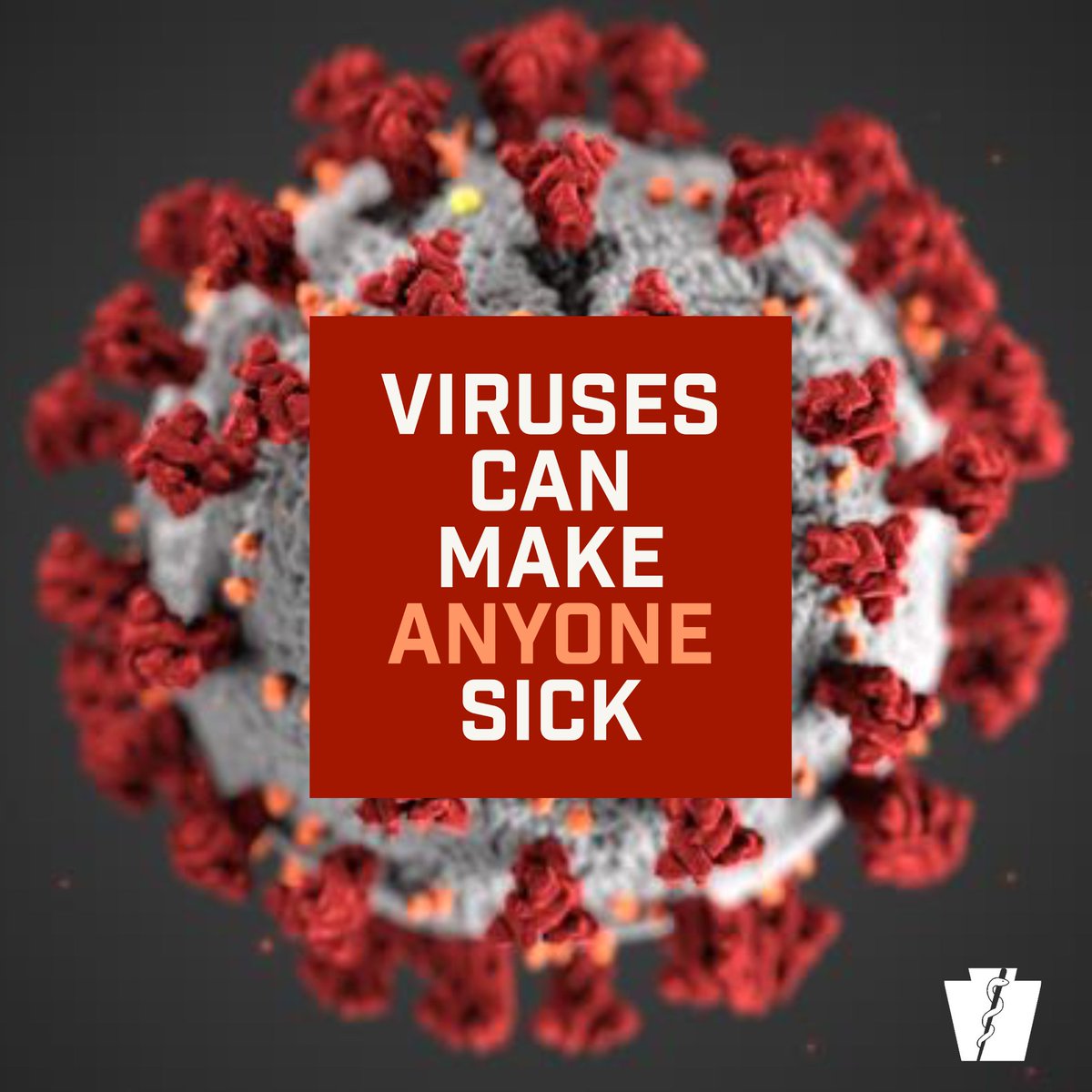 YCEAPA's tweet photo. Is your workplace prepared for the Coronavirus Disease, COVID-19? For helpful information from @CDCgov - https://t.co/EfID8H0hjG #PreparationNotPanic
Up-to-date info from @PAHealthDept https://t.co/aAynIcKsfJ https://t.co/0GC8TmysDt