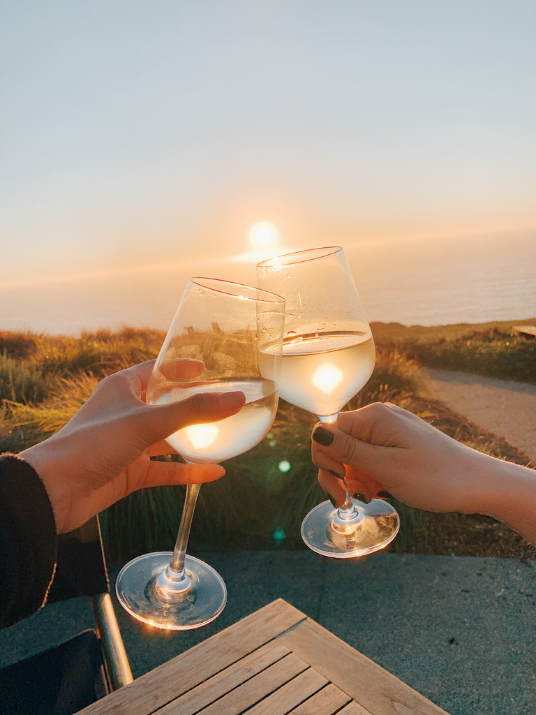 This is what out of office should look like. Happy #NationalDayofUnplugging⁠.⁠ ⁠