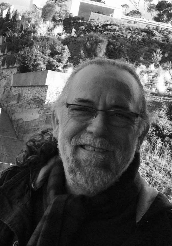 Thrilled Marcus D’Arcy is Senior Editor on ‘Farah’.  With an Academy Award Nomination for ‘Babe’, ‘Best Editing Award’ for ‘Snakeskin’ (New Zealand Awards) &amp; ‘Best Editing Award’ for ‘Swimming Upstream’ (Film Critics Circle of Australia) he brings huge experience.