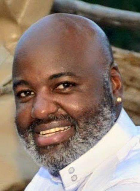 Don K3lly🇺🇬 tweet media