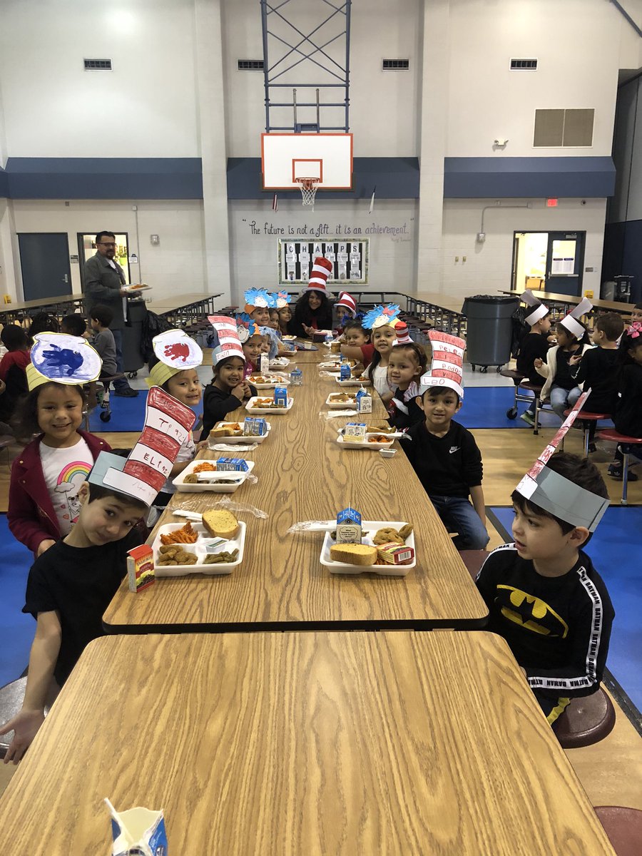 Esmeralda Monroy tweet media