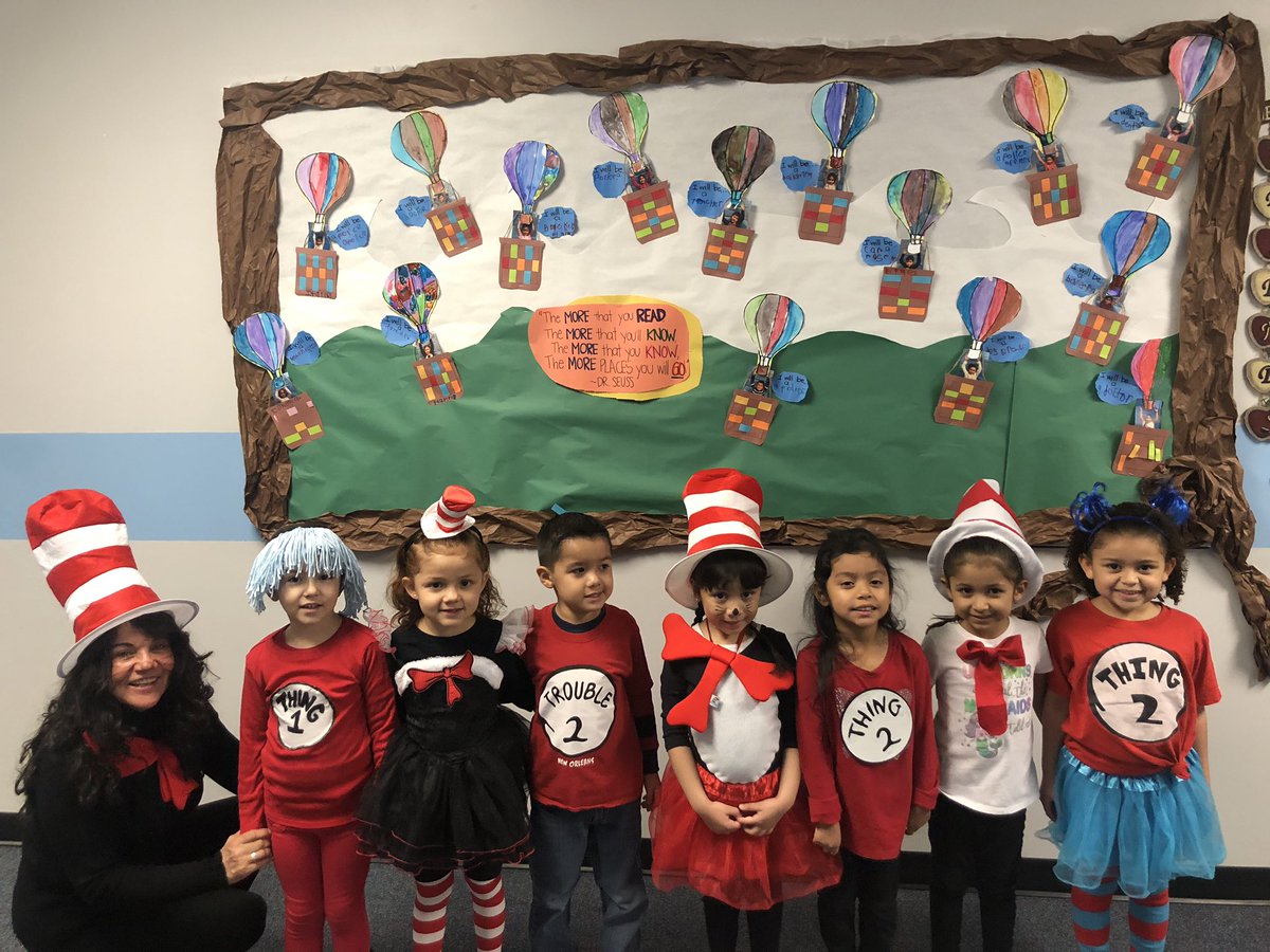 Esmeralda Monroy tweet media