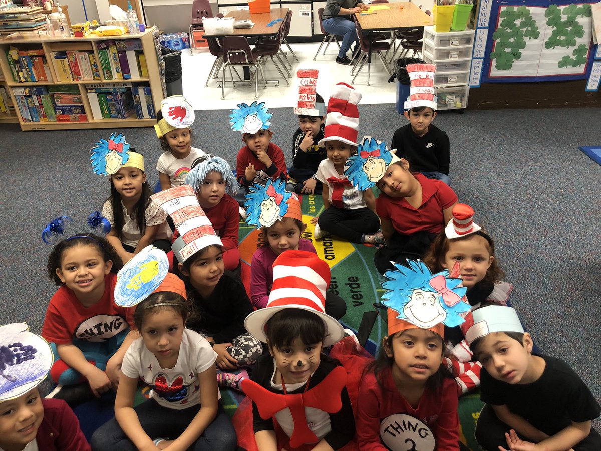 Esmeralda Monroy tweet media