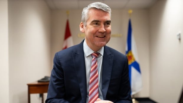 MichaelTGorman's tweet photo. Provincial election in 2020? Stephen McNeil says no
https://t.co/aMs57kuYfi #nspoli via @larochecbc https://t.co/yviSZg9Oo1