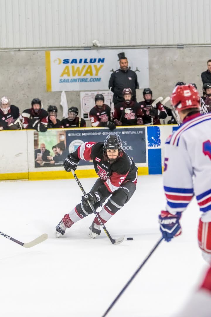 Happy birthday to this kid today! <a href="/escooby03/">Ethan ‘Scooby’ Schoonderbeek</a>