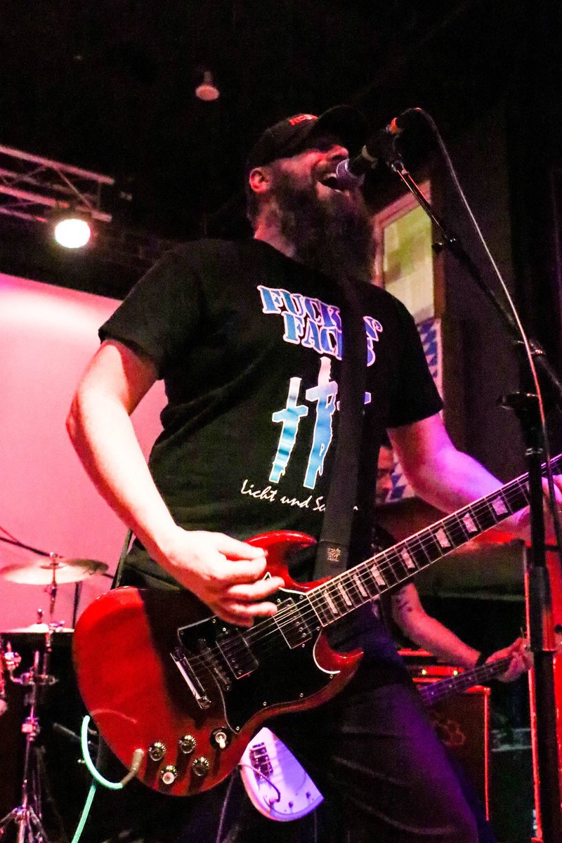 The Sleights (@thesleights719) on Twitter photo 