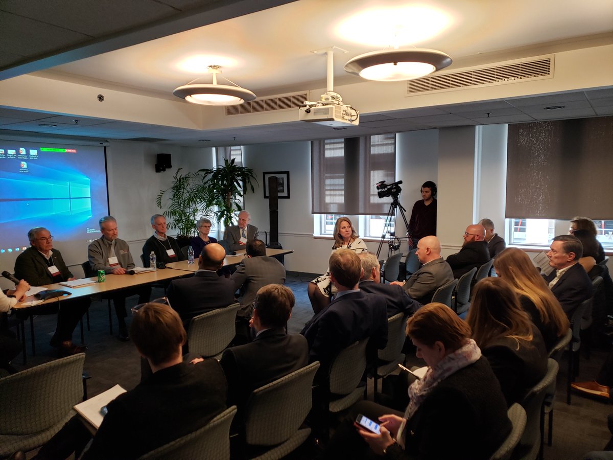 Johns Hopkins Kimmel Cancer Center tweet media