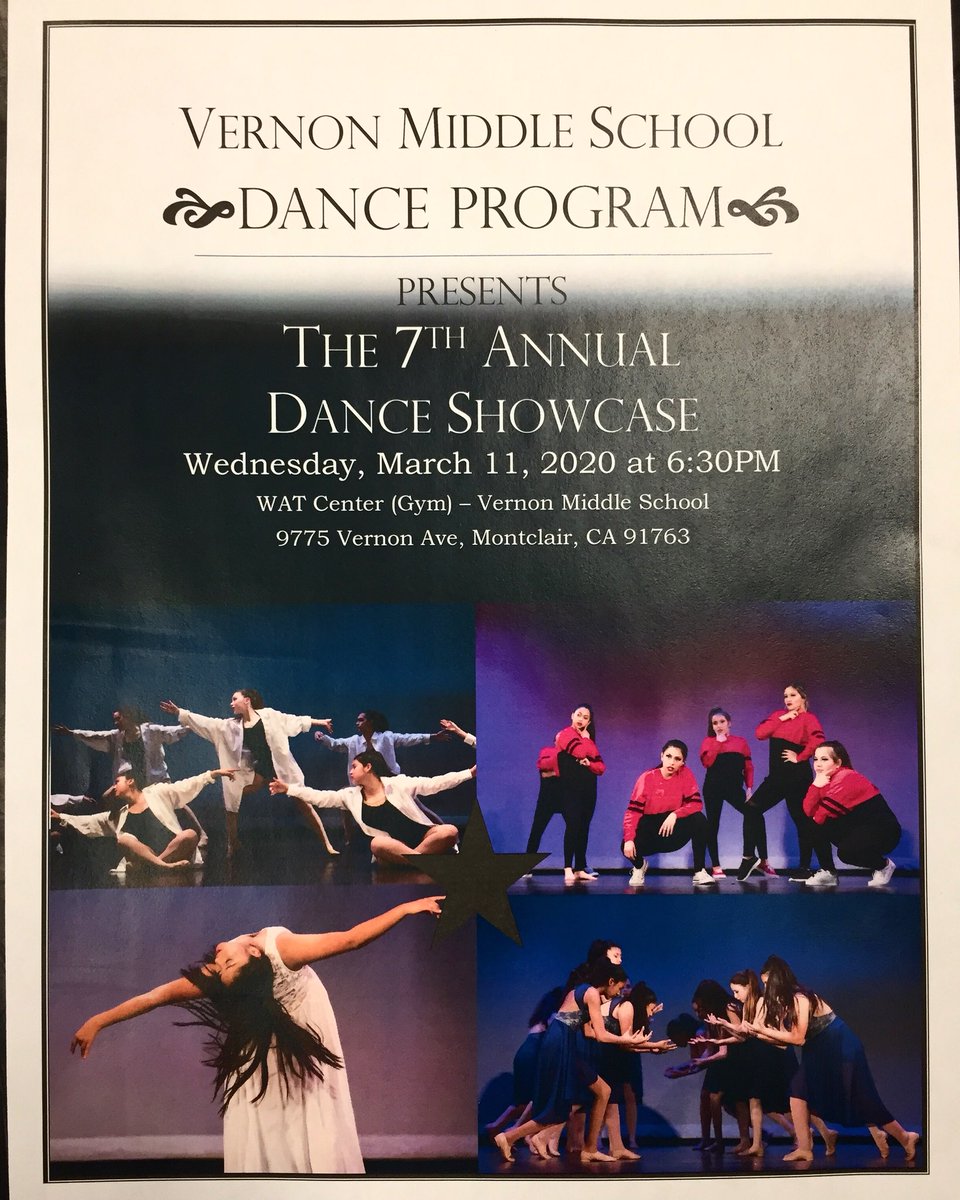 Mrs. Rynk Dance tweet media
