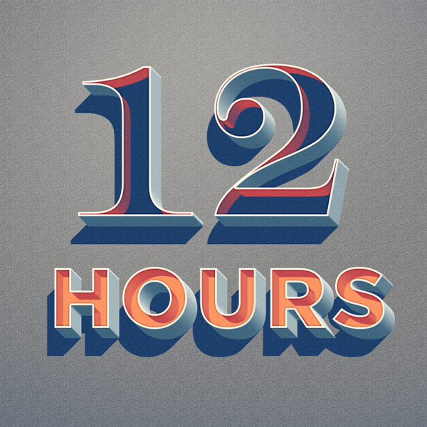 AbcFairs's tweet photo. The countdown is on https://t.co/BgYjsVGZz9 https://t.co/lzSJ4iwTei