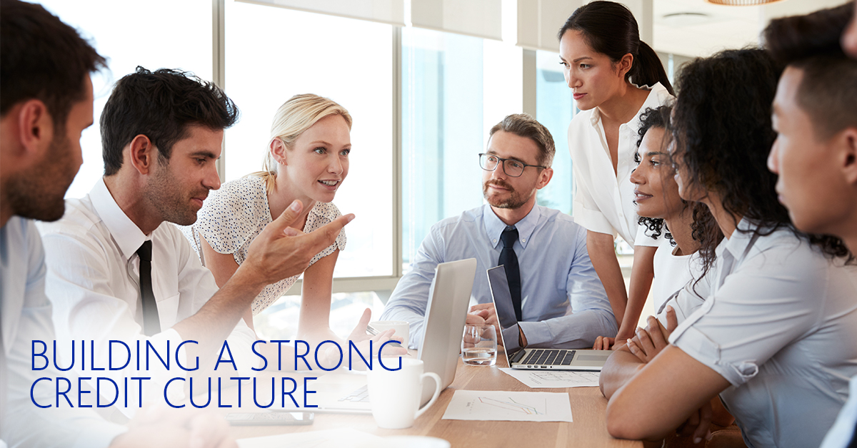 OmegaPerform's tweet photo. Learn how four critical factors combine to produce a top-performing credit culture that will benefit your organization in a highly competitive market. https://t.co/9Tg7sPrh2o

#MoodysAnalytics #CreditCulture #RiskManagement #RiskCulture #CreditRisk https://t.co/rchApvxQW0