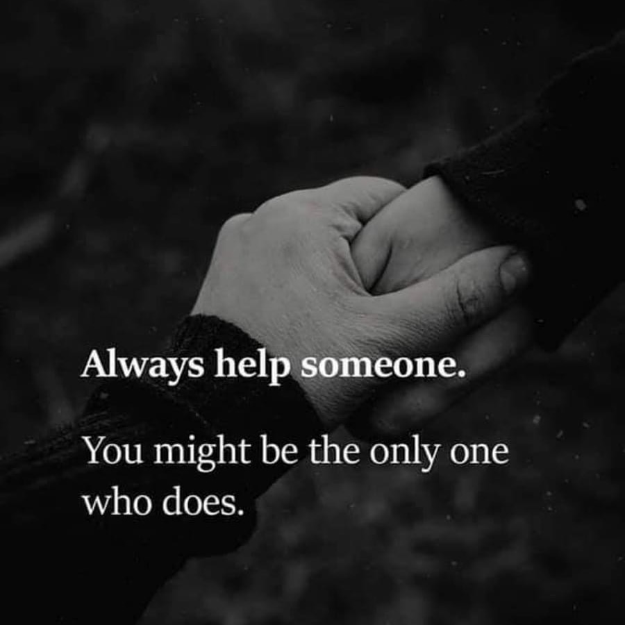 AnChomhdhail's tweet photo. Another one for our monthly theme. 

BE THE VOICE THAT STOPS BULLYING

#AnChomhdhail50thAnniversary #GoldenJubilee #BeKind #BeKindIn2020 #BeKindAlways https://t.co/u5IUzzeRkw
