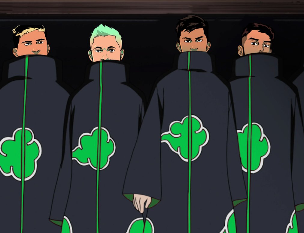 LOUD 🇧🇷 tweet media