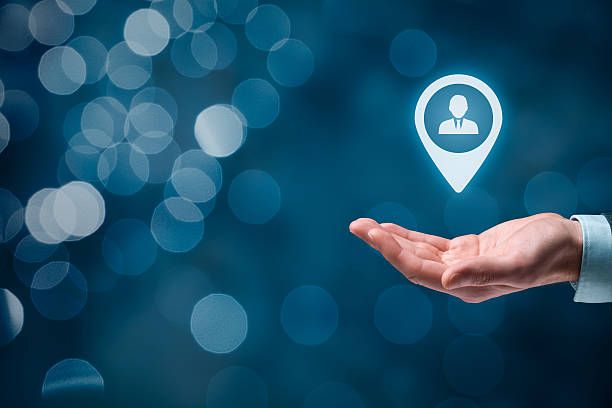 skylightintel's tweet photo. According to Adobe, 92% of B2B marketers say #marketing personalization is a must. But, how can you personalize your #brand? Find out more at: https://t.co/SBTvi9cIfq https://t.co/ijyO2mBD5g