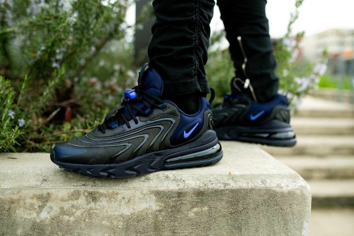 nike air max 270 hibbett sports