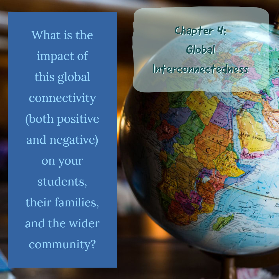 GLAGReads tweet media