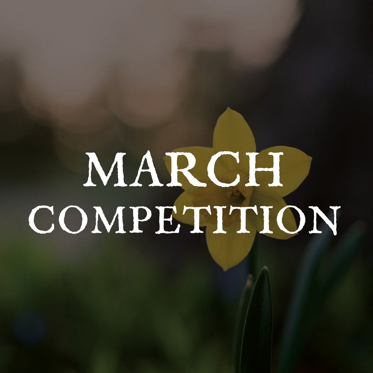 Mayfield_Gin's tweet photo. For a chance to win a bottle of gin and branded t-shirt, simply follow our page and retweet this post! 😈 A winner will be picked at random and announced on Mar 31. All entrants must be 18 or over and UK-based 🤞

#lovegin #ginlovers #ginlove #ginspiration #mixology #drinkstagram https://t.co/xliaFVP19c
