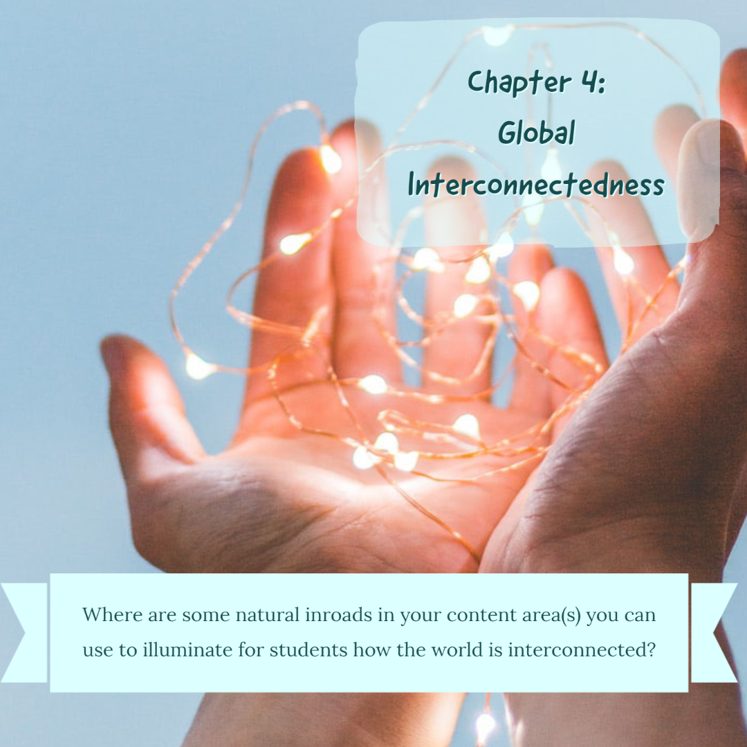 GLAGReads tweet media