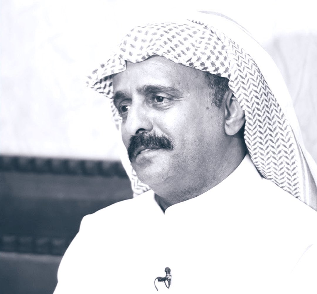 1991_M00M's tweet photo. نتمنى ج��يعا أن يكون الفحص في الرياض ويكون ايضا في اكثر من مستشفى بسريه حتى لا يتم التلاعب بالتحليل ويتطمن والديه ، اللهم يامن رددت يوسف ليعقوب ردا نسيم لوالديه يا أكرم الاكرمين 🕊🌿 #تكفي_امير_الشرقيه2 https://t.co/B39ZSkL4Yr