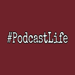 ArmandAuthor's tweet photo. Run a #Podcast? Listen to #Podcasts?

Show the world with these cool items!

https://t.co/vWRdURXJcp

via @ArmandAuthor @onelastday01 https://t.co/jQoG9VBXvl