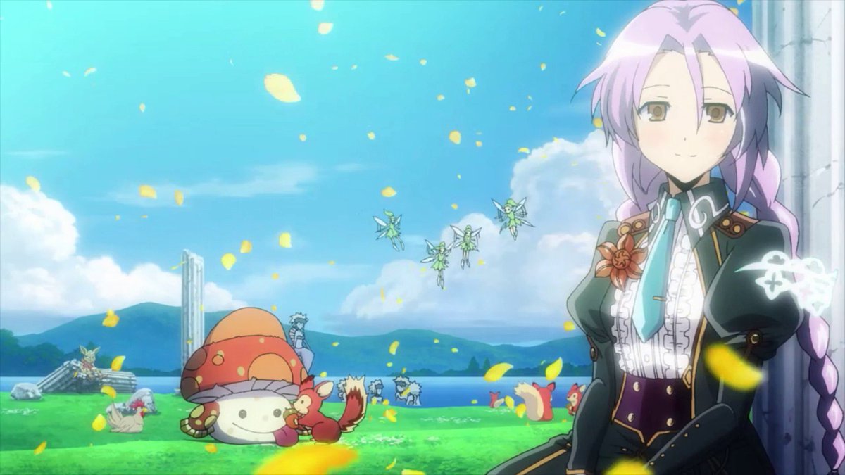 rune factory 4 wiki