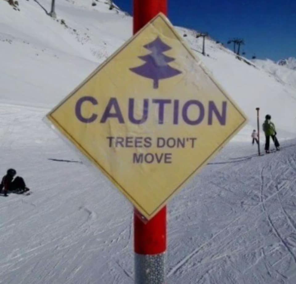 MontrealNeon's tweet photo. Funny Fridays!
Have a great weekend everyone!
credit source: Dixon Keller
#montrealneonsigns #signage #signs #signmanufacturer
Vendredi rigolos!
Bonne fin de semaine à tous! https://t.co/3cc5w6SPyo