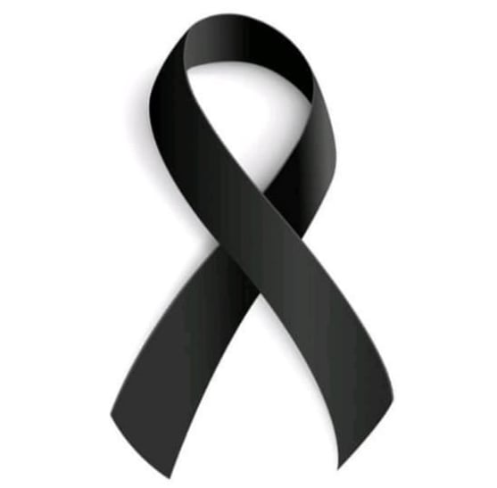 #QEPD Como parte de la familia legislativa, enviamos nuestras sinceras condolencias a la familia, amigos y compañeros militantes del diputado #DanielElias en este doloroso momento.
Su partida repentina nos deja un profundo dolor.