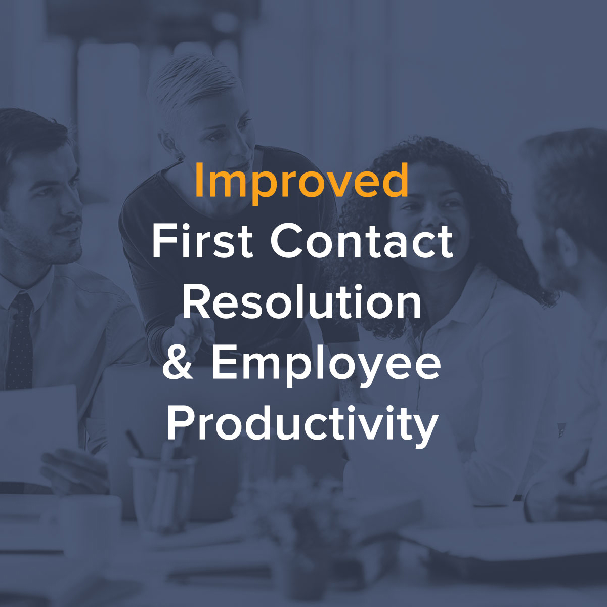 Connect it Networks tweet media