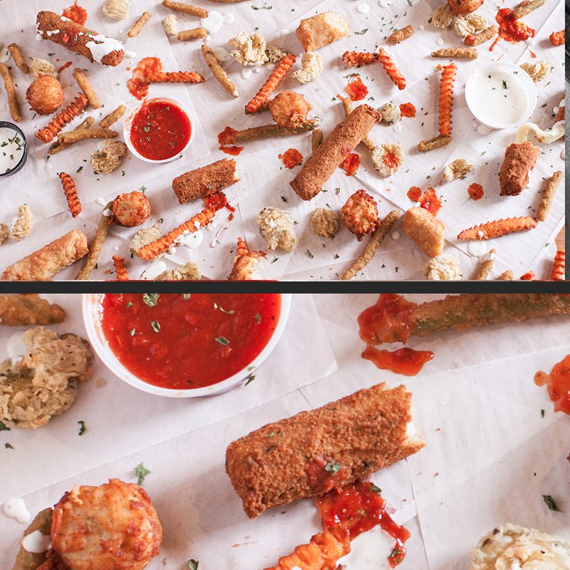 The temptation is too strong with this one.

#somethingdifferentgrill #SDG  #yummyfoodonly #yummyfoodprep #yummyfoodsjournal #bestfood #bestfoodworld #bestfoodpics #bestfoodever