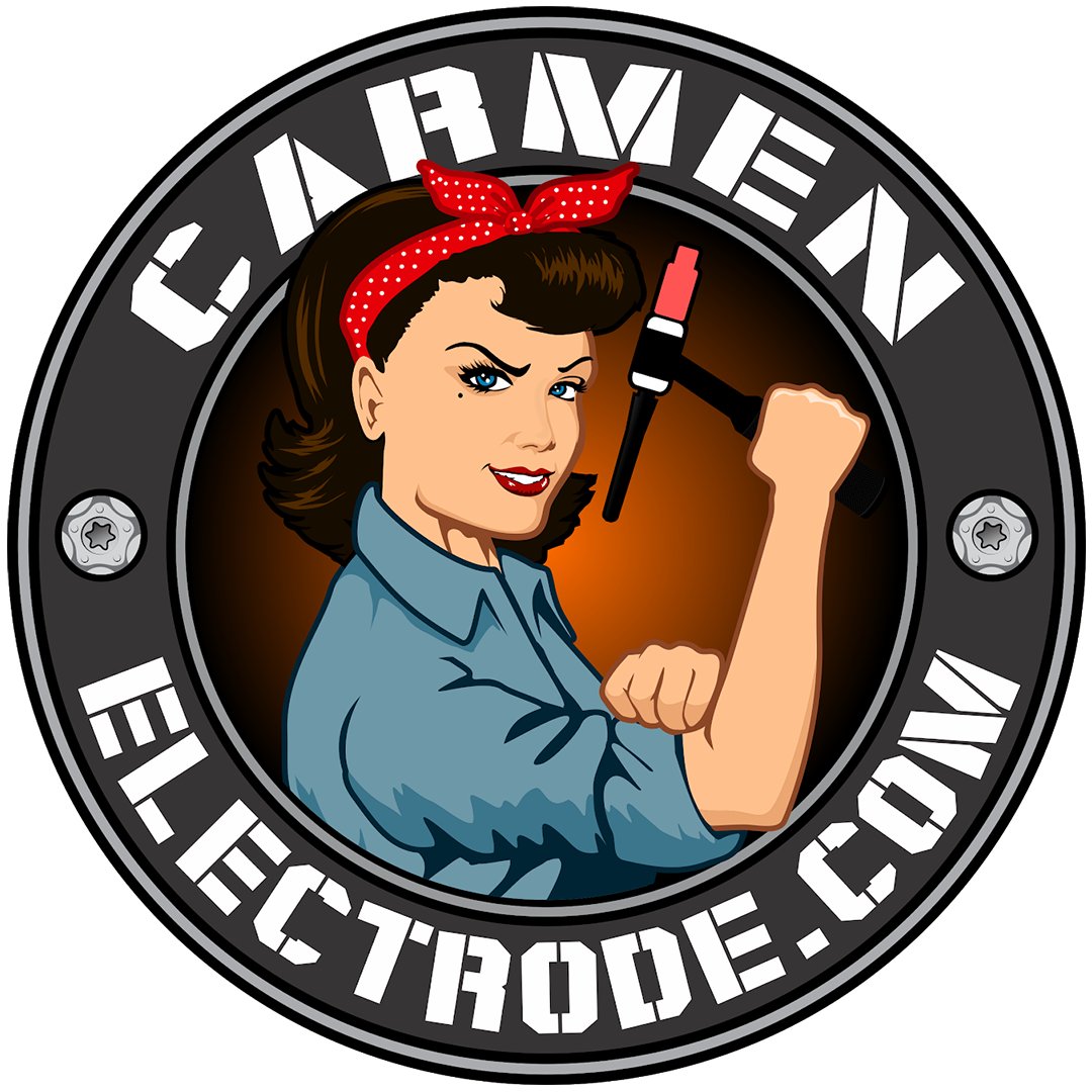 carmenwelds's tweet photo. We'd like to give a special shoutout to @shopgirlvonorff
This lovely lady goes way out of her way to spread our message of #girlpower. She's super supportive of other women and encourages everyone to be their best selves. https://t.co/nsnYx6F5Zd