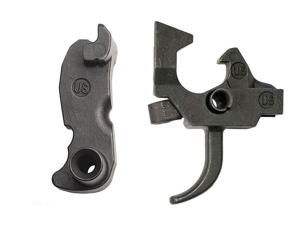 KVARCorp's tweet image. Now Featuring the @FIMEGroup 2-stage trigger. It is an American made MIL-SPEC trigger. Head to K-var.com for more info!

#fimegroup #triggergroup #firecontrolgroup #pewpew #pewpewpew #pewpewlife #igmilitia #fcg #ak74 #ak47 #ak47trigger #2ndamendment #sickguns