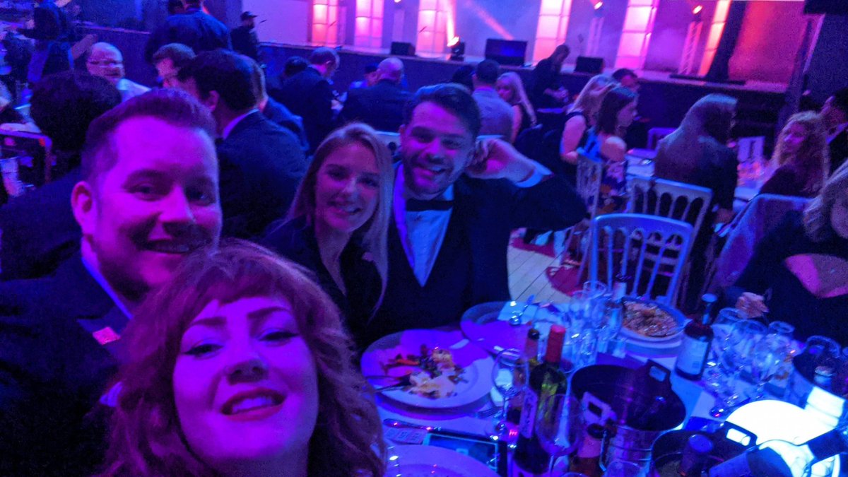 robjpollard's tweet photo. #lovebrumbigquiz https://t.co/5POBgAlX6T