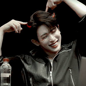 mooddok's tweet image. Devil.