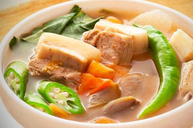 Rotary5040 tweet media