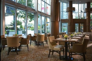 Rotary5040 tweet media