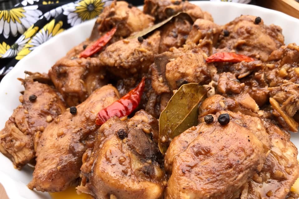 Rotary5040 tweet media