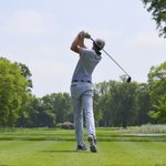 Photo by Evanston Golf Club (@EvanstonGC)