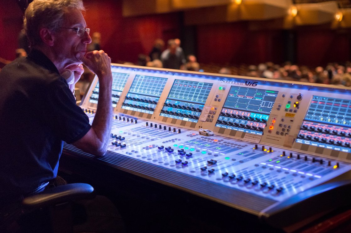 PCMACW's tweet image. Stay in the know and be prepared for the future of #eventtechnology! 

Our upcoming education and networking event, Event Technology Update, is on March 19 from 5-8pm at the Cineplex Scotiabank Theatre. 

Tickets on sale now! Link in bio! #eventboss #yvreventprofs #eventboss