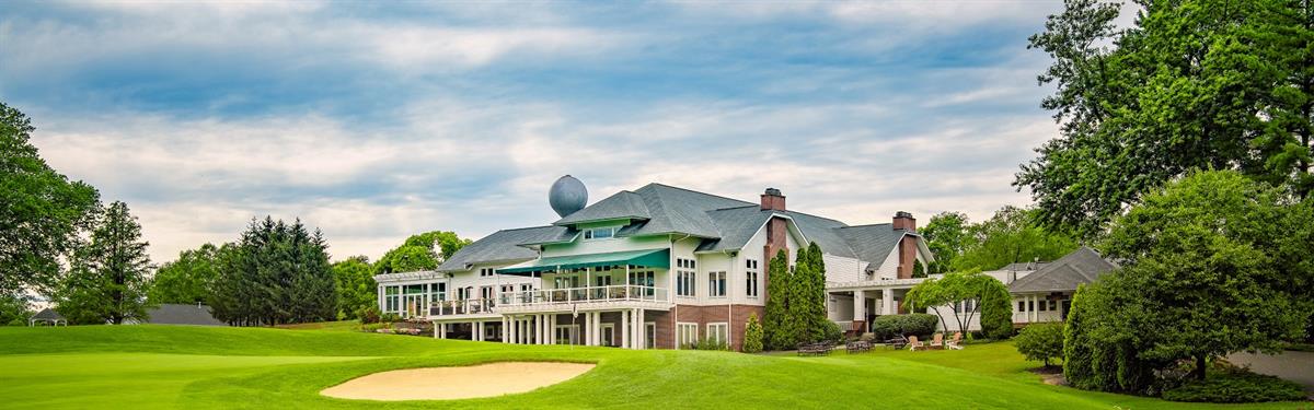CCIndianapolis's tweet photo. Did you know that most pricing for member dining events is only $18.91 per person? That number might sound familiar to you. That's because it was the year the club was founded - 1891! Being a member of CCI always has carried with it a great deal of pride. #FunFactFriday https://t.co/o5yb8wyG2X