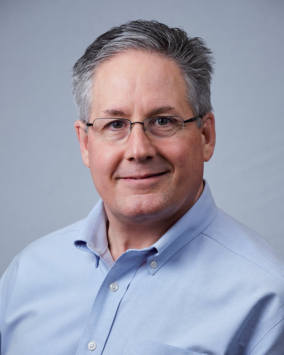 IIBEC2020's tweet photo. P. Barrett & M. Jablonka of @DorkenSystems, will present "Air Barriers Meet NFPA 285 – Burning Issues" on March 28, at 7:45 and 9:30AM. #IIBEC2020 #IIBECEducation https://t.co/JVhgq2gdOi https://t.co/5cBT8aDMcv