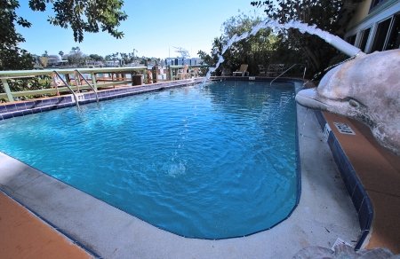 ResortsWhisper's tweet photo. You will revitalize and energize your body, mind and spirit. 
#Florida vacation villas
#Condos in florida
https://t.co/YYIOcdVCH9 https://t.co/MwrffZUlLN