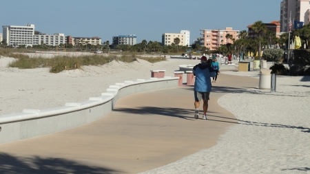 ResortsWhisper's tweet photo. You will revitalize and energize your body, mind and spirit. 
#Florida vacation villas
#Condos in florida
https://t.co/YYIOcdVCH9 https://t.co/MwrffZUlLN