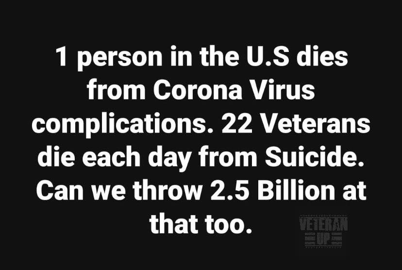 HelpSTOPtheSilence (@helpstopthesil1) on Twitter photo 