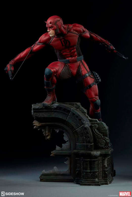 STATUEPLANET's tweet photo. Sideshow Daredevil Premium Format
DISPONIBLE
589€ ENVIO INCLUIDO EN PENINSULA
#sideshowcollectibles #danielbel #statue_planet #daredevil #marvelcomics https://t.co/cIU9hmOip3